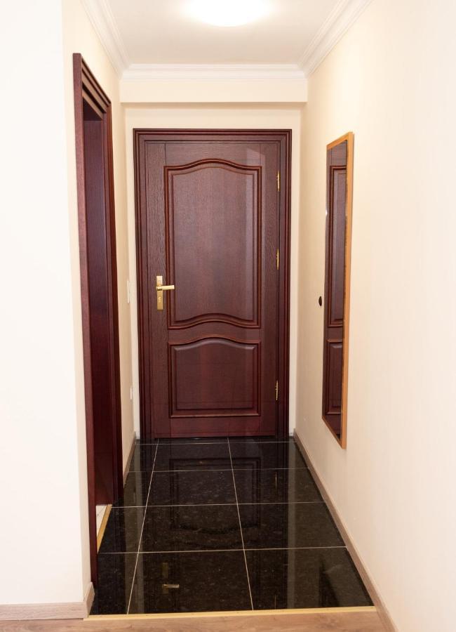 Hotel Kennedy Nuremberg ภายนอก รูปภาพ